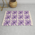 Fiori II Rug Gallery Image 1