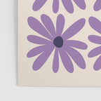 Fiori II Poster Gallery Image 3