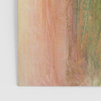 Winding River by Edgar Degas, 1890 Poster Gallery Image 3