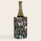 Nighttime autumn nature DB Wine Chiller Gallery Image 2
