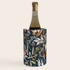 Nighttime autumn nature DB Wine Chiller Gallery Image 3