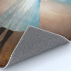 Moonlight Rug Gallery Image 4