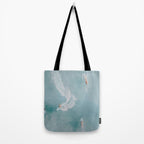float iii Tote Bag Gallery Image 2