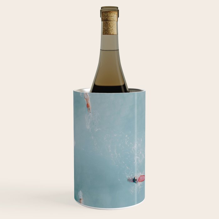 float iii Wine Chiller Gallery Image 3