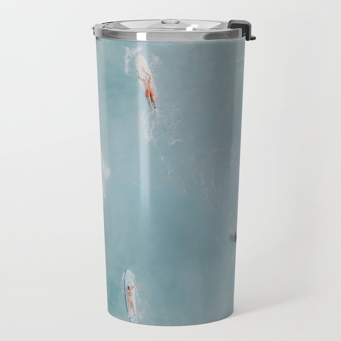 float iii Travel Mug Gallery Image 2