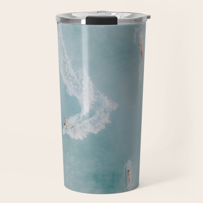 float iii Travel Mug Gallery Image 1