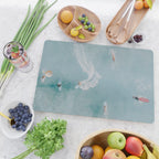 float iii Cutting Board Gallery Image 2