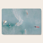 float iii Cutting Board Gallery Image 1