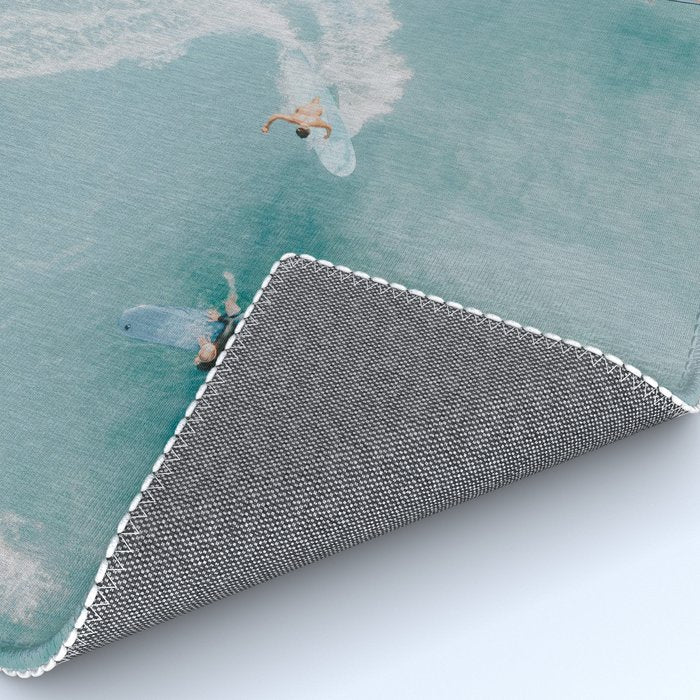 float iii Rug Gallery Image 4