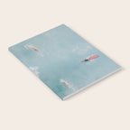 float iii Notebook Gallery Image 2