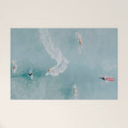 float iii Welcome Mat Gallery Image 1
