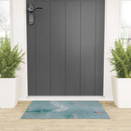float iii Welcome Mat Gallery Image 3