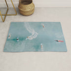float iii Rug Gallery Image 1