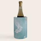 float iii Wine Chiller Gallery Image 1