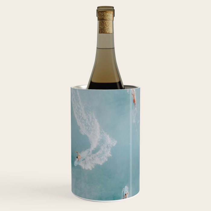 float iii Wine Chiller Gallery Image 1