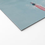 float iii Welcome Mat Gallery Image 2