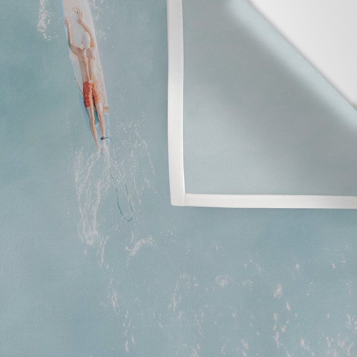 float iii Wall Tapestry Gallery Image 3