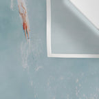 float iii Wall Tapestry Gallery Image 3