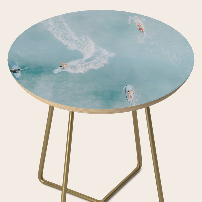 float iii Side Table Gallery Image 2