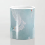 float iii Coffee Mug Gallery Image 4