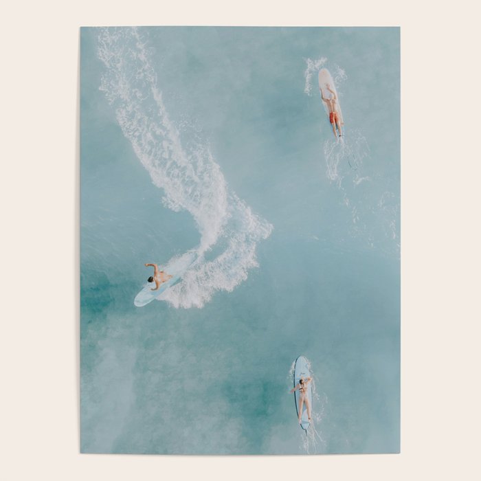 float iii Poster Gallery Image 4