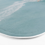 float iii Bath Mat Gallery Image 3