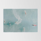 float iii Rug Gallery Image 2