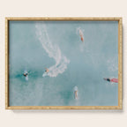 float iii Serving Tray Gallery Image 1