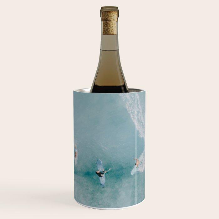 float iii Wine Chiller Gallery Image 2