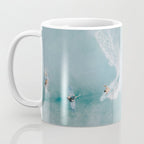 float iii Coffee Mug Gallery Image 3