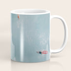 float iii Coffee Mug Gallery Image 1