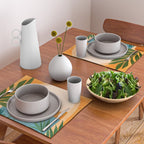 Riviera Villa View Placemat Gallery Image 2