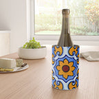 talavera mexican tile Wine Chiller Gallery Image 4