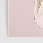 blue flowers 2 Poster Gallery Image 3