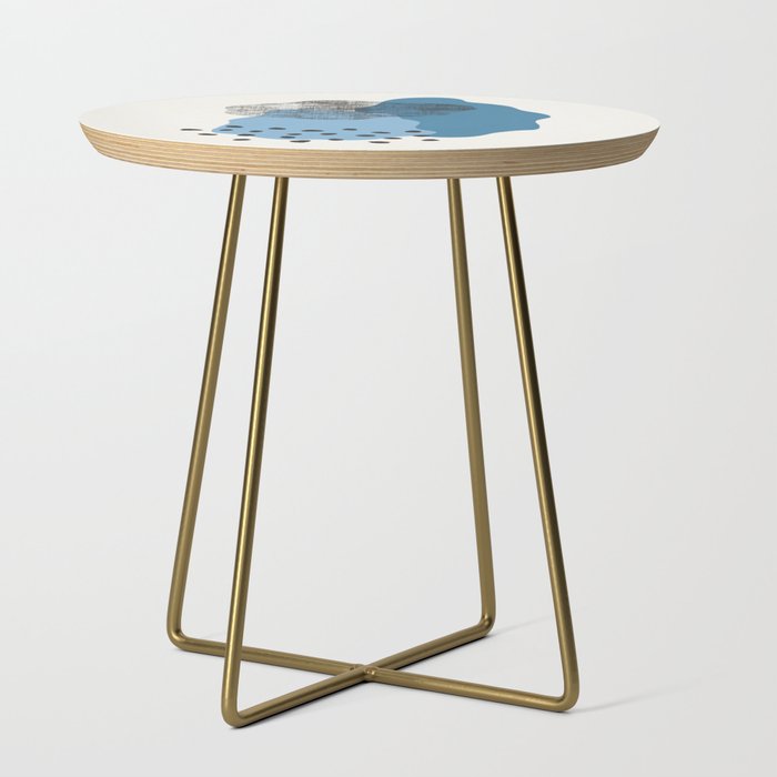 Let It Rain Side Table Gallery Image 1