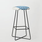 Let It Rain Stool Gallery Image 1