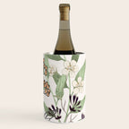 Spring Garden II Wine Chiller Gallery Image 3