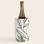 Spring Garden II Wine Chiller Gallery Image 2