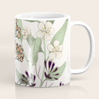 Spring Garden II Coffee Mug Gallery Image 1