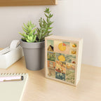 Summer Mini Art Print Gallery Image 2