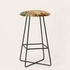 Summer Stool Gallery Image 1