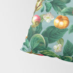 Spring Summer 2022 Fruits Pattern Pillow Sham Gallery Image 4