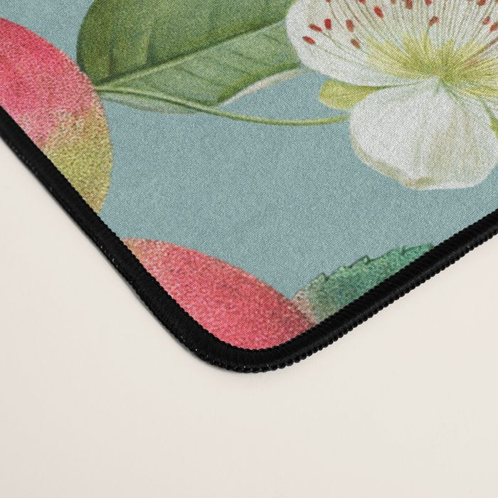 Spring Summer 2022 Fruits Pattern Desk Mat Gallery Image 4