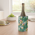 Spring Summer 2022 Fruits Pattern Wine Chiller Gallery Image 4
