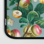 Spring Summer 2022 Fruits Pattern Laptop Sleeve Gallery Image 3