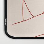 My Space Laptop Sleeve Gallery Image 3