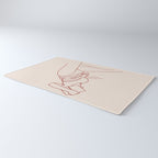 My Space Rug Gallery Image 3