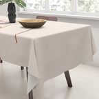 My Space Tablecloth Gallery Image 3
