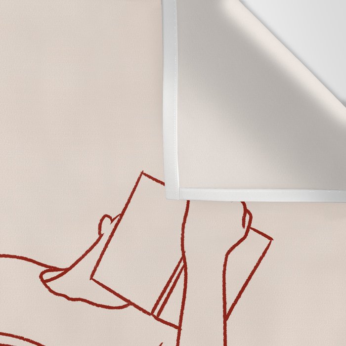 My Space Wall Tapestry Gallery Image 3