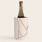 My Space Wine Chiller Gallery Image 2